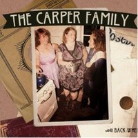 Carper Family - Back When cover.jpg